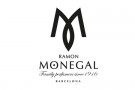 Ramon Monegal